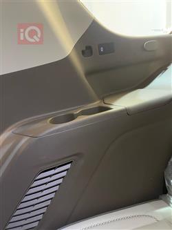 جي ام سي يوكون